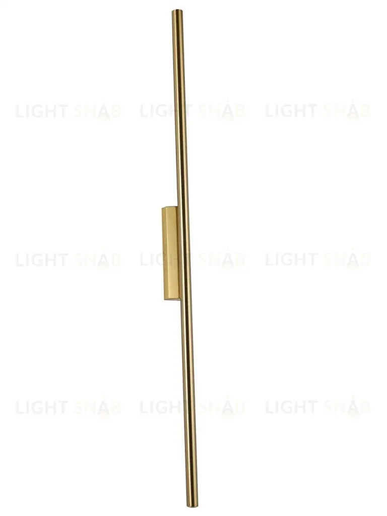 Настенный светильник Zortes Glaze ZRS.1201.16 ZRS.1201.16