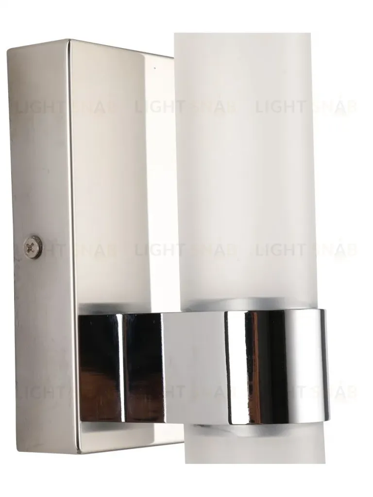Бра Zortes Harry ZRS.9108.07 ZRS.9108.07