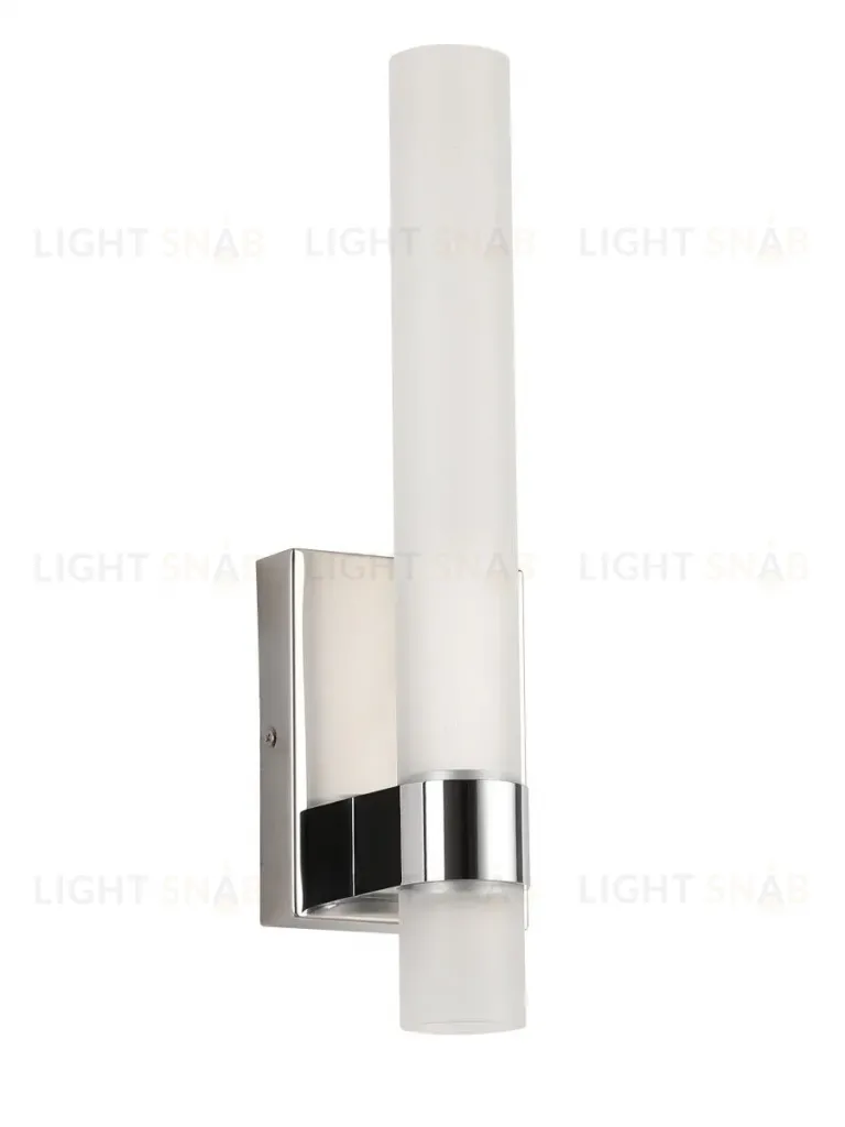 Бра Zortes Harry ZRS.9108.07 ZRS.9108.07
