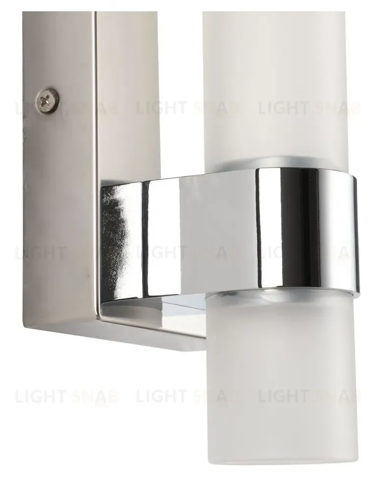 Бра Zortes Harry ZRS.9108.07 ZRS.9108.07