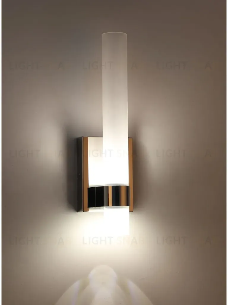 Бра Zortes Harry ZRS.9108.07 ZRS.9108.07