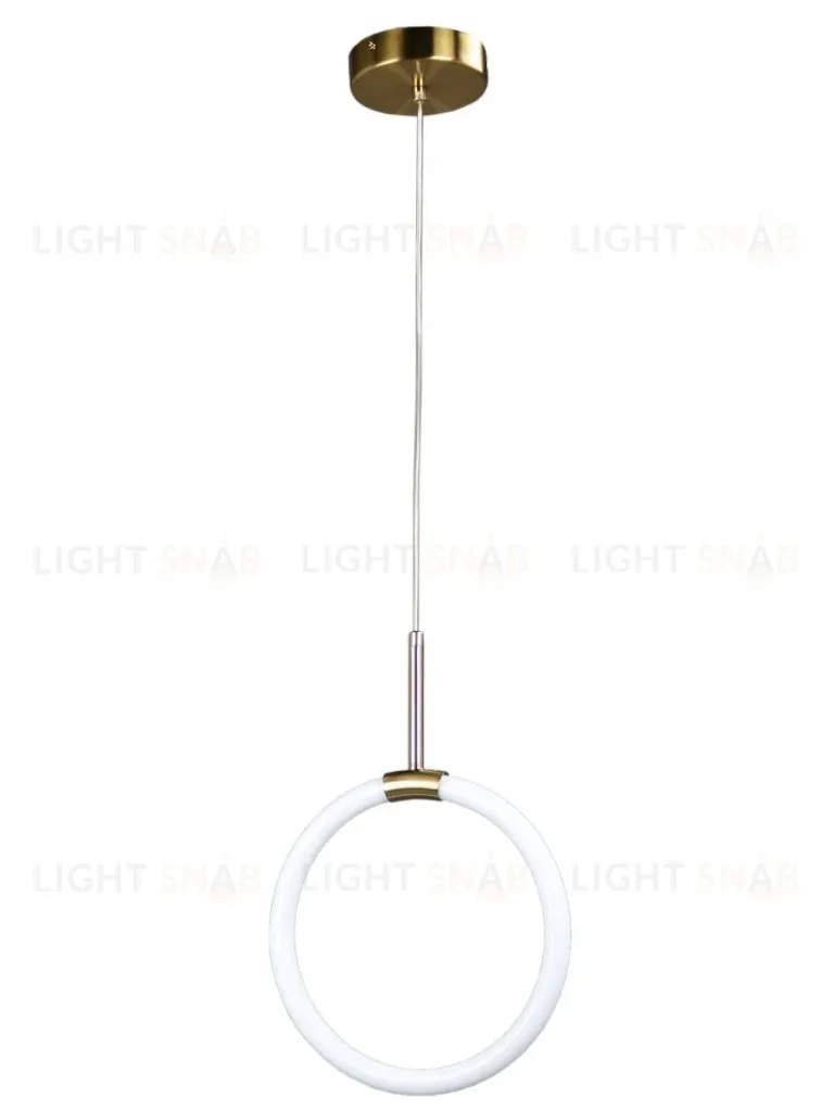 Подвесной светильник Zortes Jessy ZRS.01043.01 ZRS.01043.01