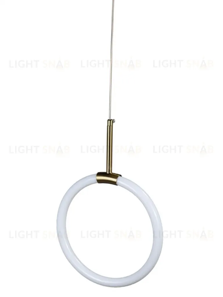 Подвесной светильник Zortes Jessy ZRS.01043.01 ZRS.01043.01