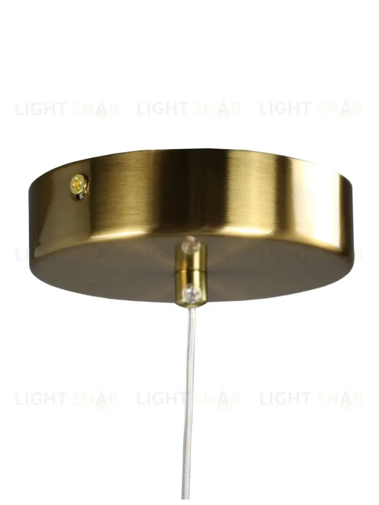 Подвесной светильник Zortes Jessy ZRS.01043.01 ZRS.01043.01