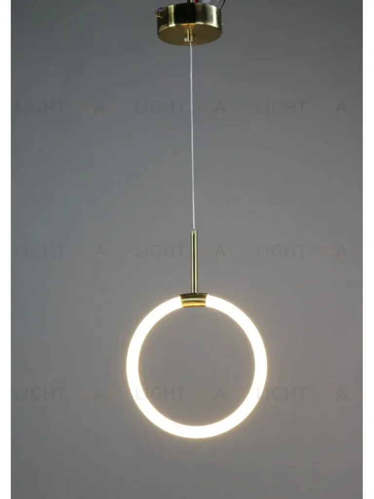 Подвесной светильник Zortes Jessy ZRS.01043.01 ZRS.01043.01