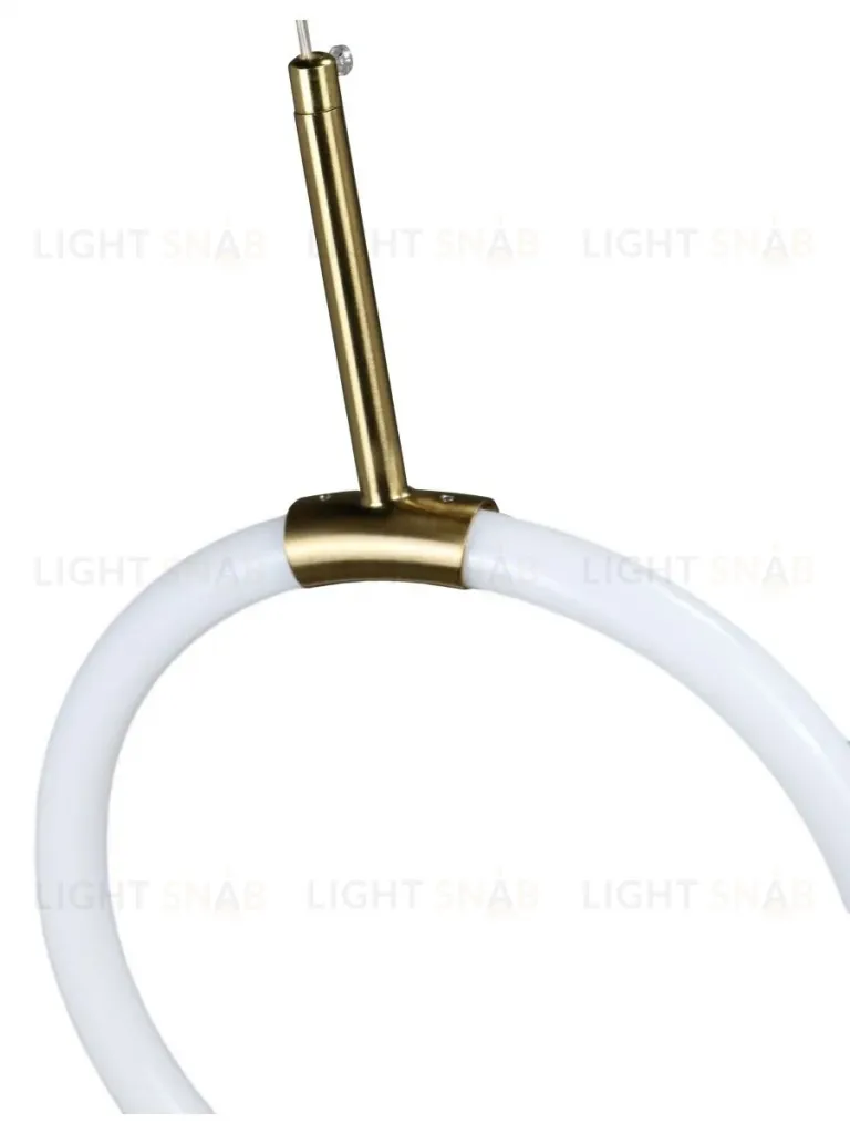 Подвесной светильник Zortes Jessy ZRS.01043.01 ZRS.01043.01