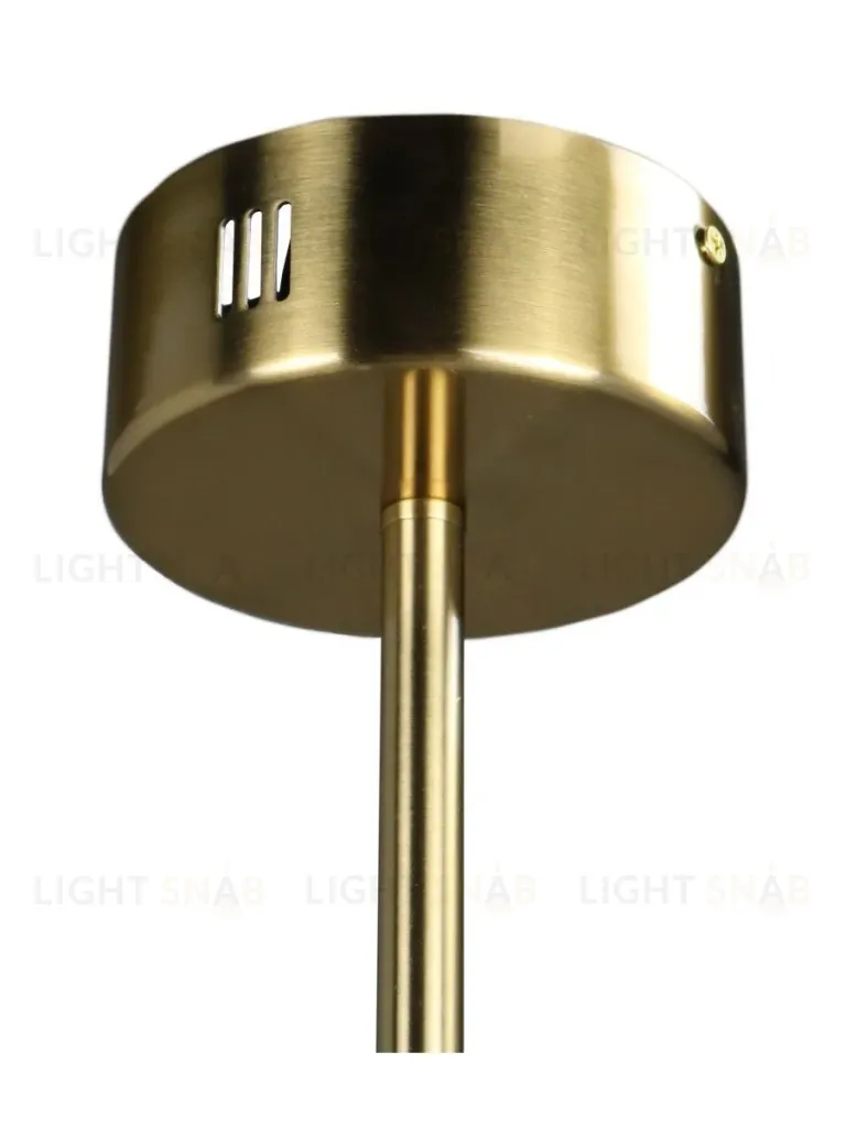 Люстра на штанге Zortes Jessy ZRS.01043.03 ZRS.01043.03