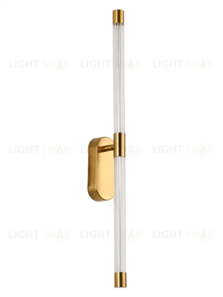 Настенный светильник Zortes Lorano ZRS.1778.18 ZRS.1778.18