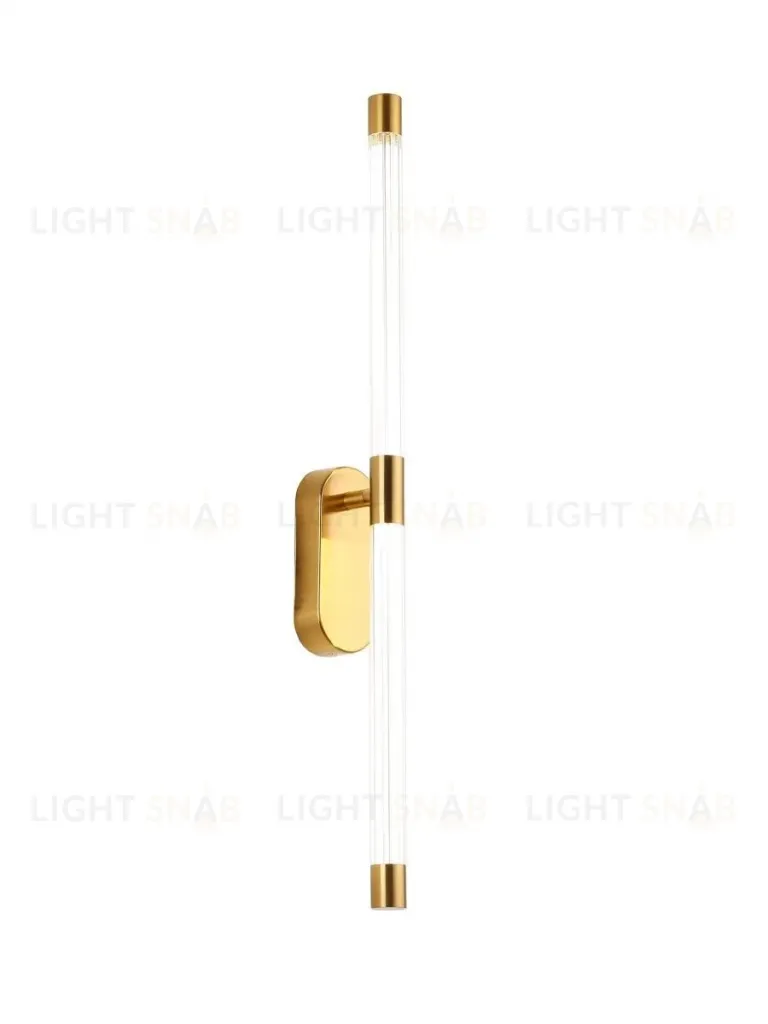 Настенный светильник Zortes Lorano ZRS.1778.18 ZRS.1778.18