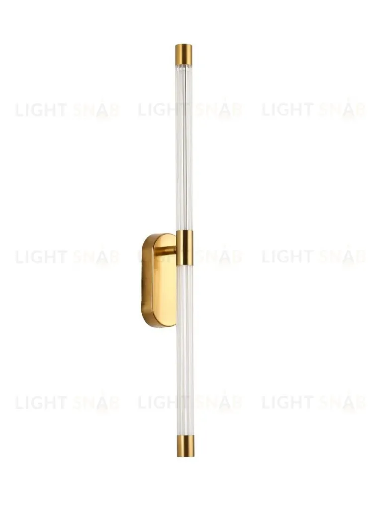 Настенный светильник Zortes Lorano ZRS.1778.18 ZRS.1778.18