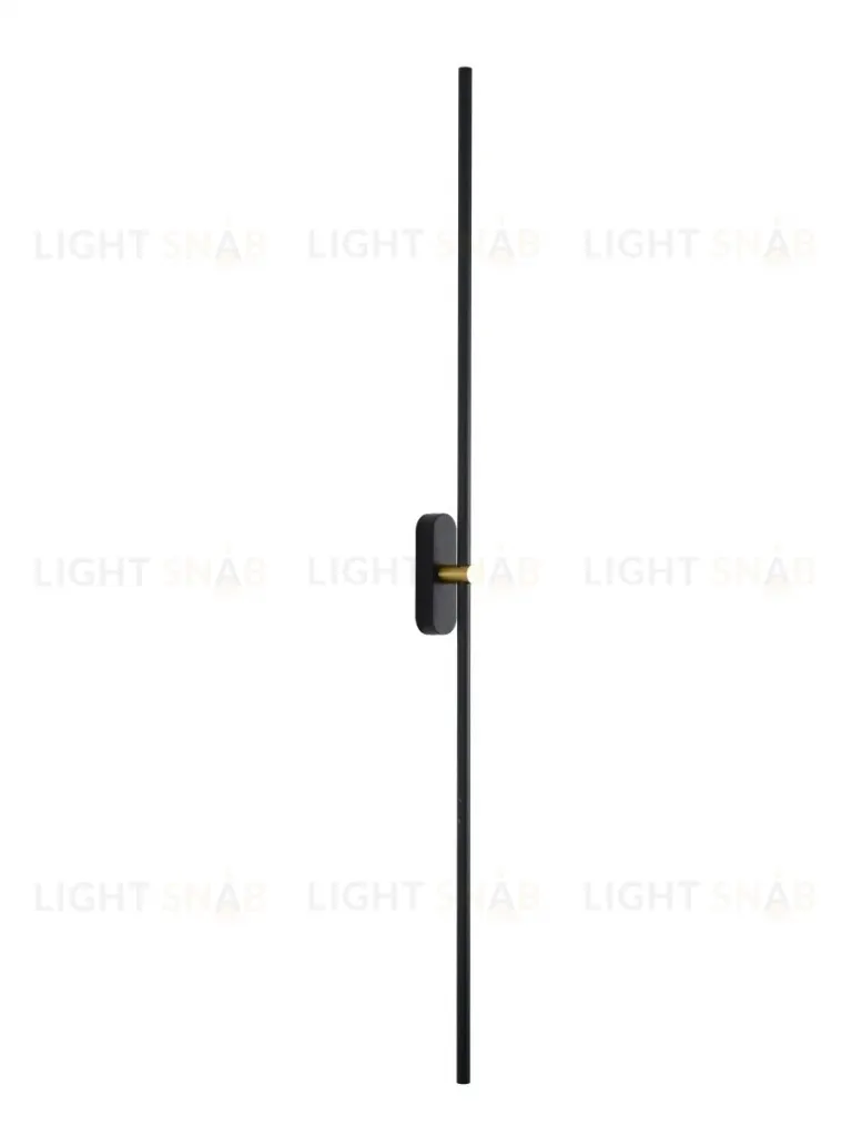 Настенный светильник Zortes Mavy ZRS.90610.01 ZRS.90610.01