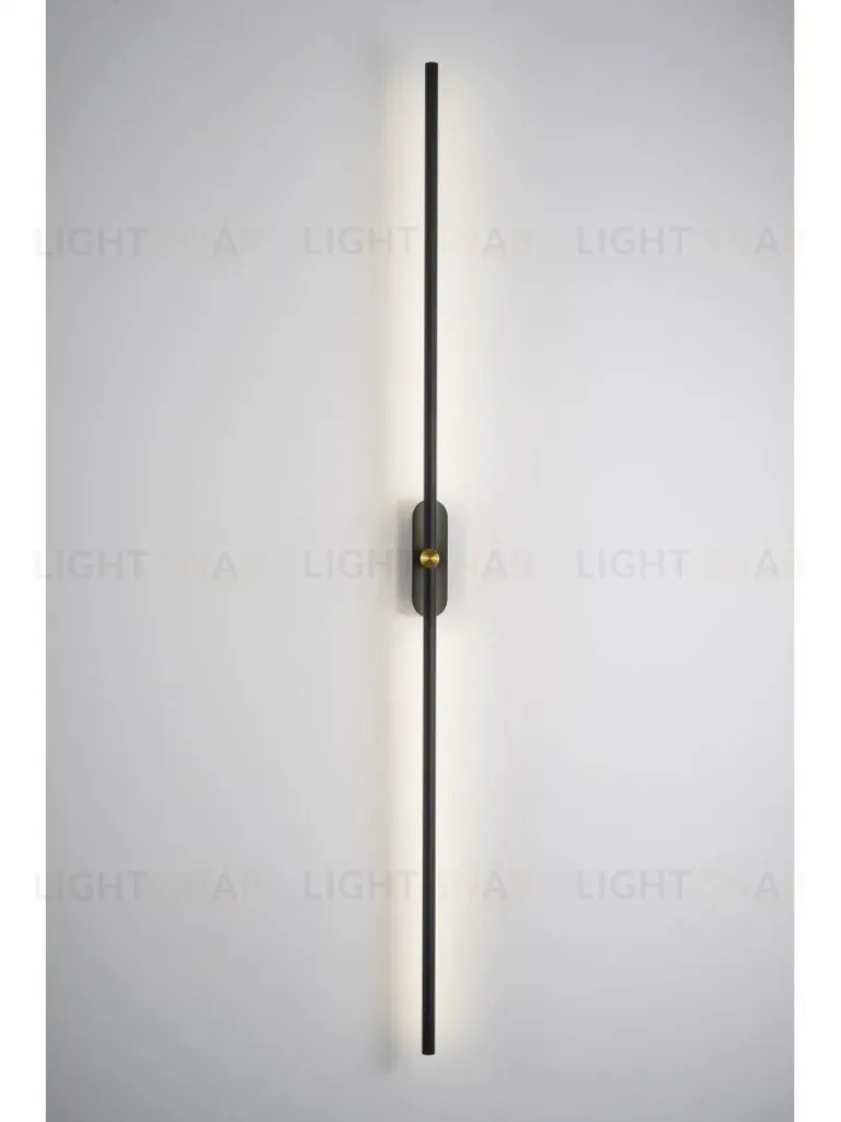 Настенный светильник Zortes Mavy ZRS.90610.01 ZRS.90610.01
