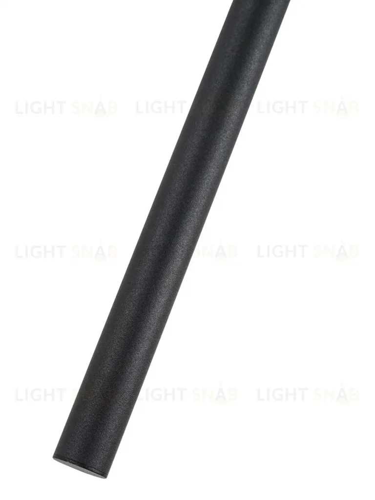 Настенный светильник Zortes Mavy ZRS.90610.01 ZRS.90610.01