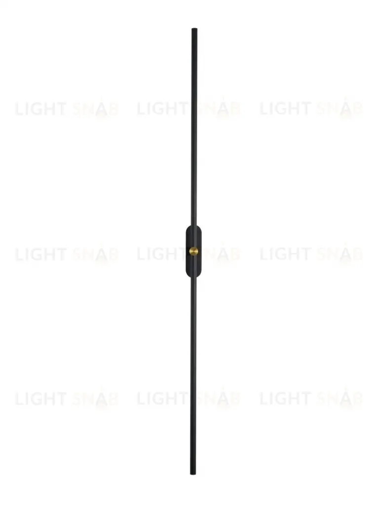 Настенный светильник Zortes Mavy ZRS.90610.01 ZRS.90610.01