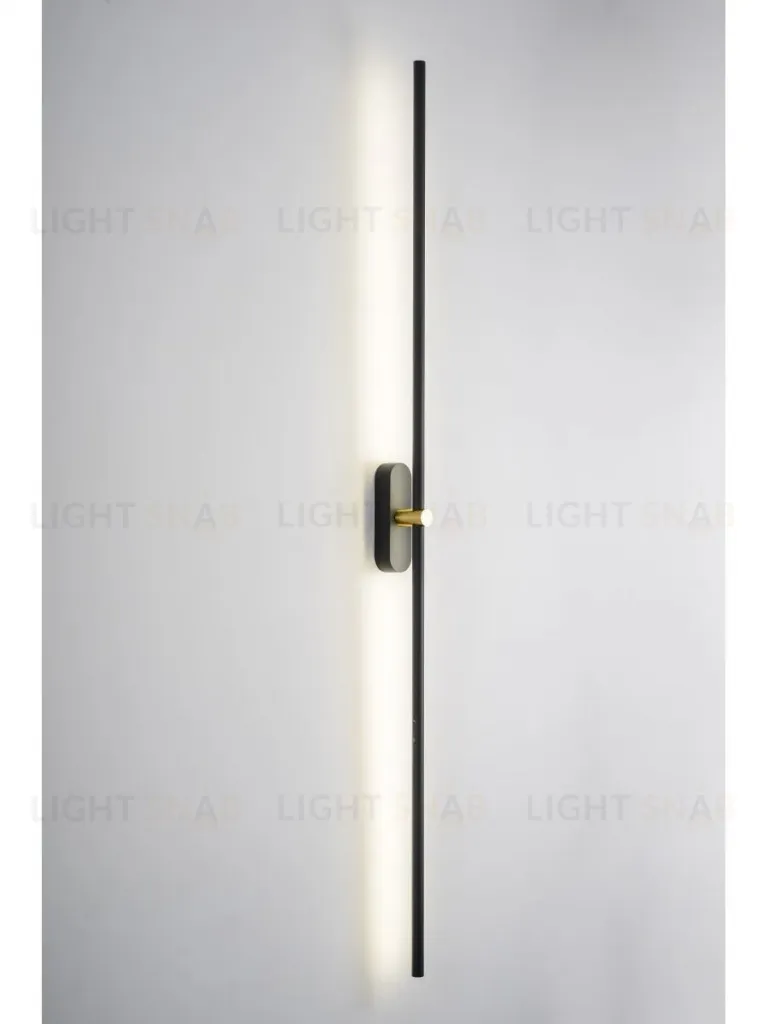 Настенный светильник Zortes Mavy ZRS.90610.01 ZRS.90610.01