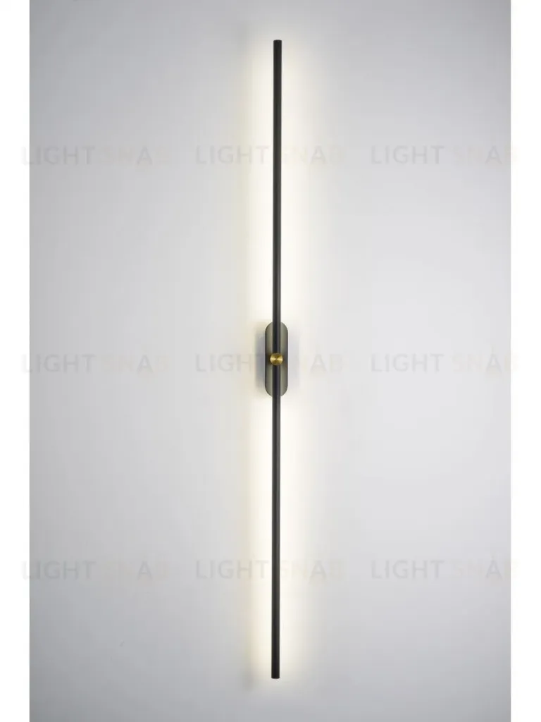 Настенный светильник Zortes Mavy ZRS.90610.01 ZRS.90610.01