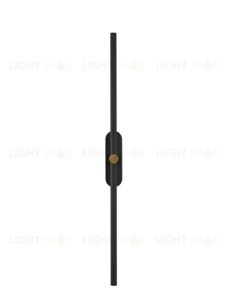 Настенный светильник Zortes Mavy ZRS.90610.03 ZRS.90610.03