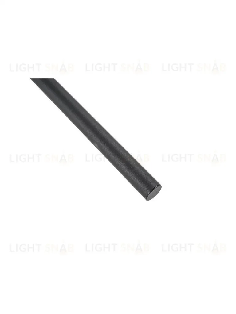 Настенный светильник Zortes Mavy ZRS.90610.03 ZRS.90610.03