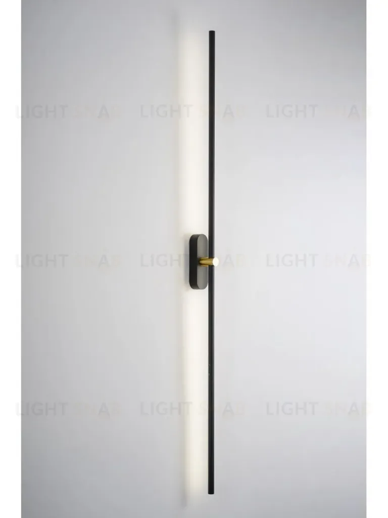 Настенный светильник Zortes Mavy ZRS.90610.01 ZRS.90610.01