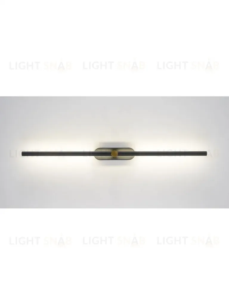 Настенный светильник Zortes Mavy ZRS.90610.03 ZRS.90610.03