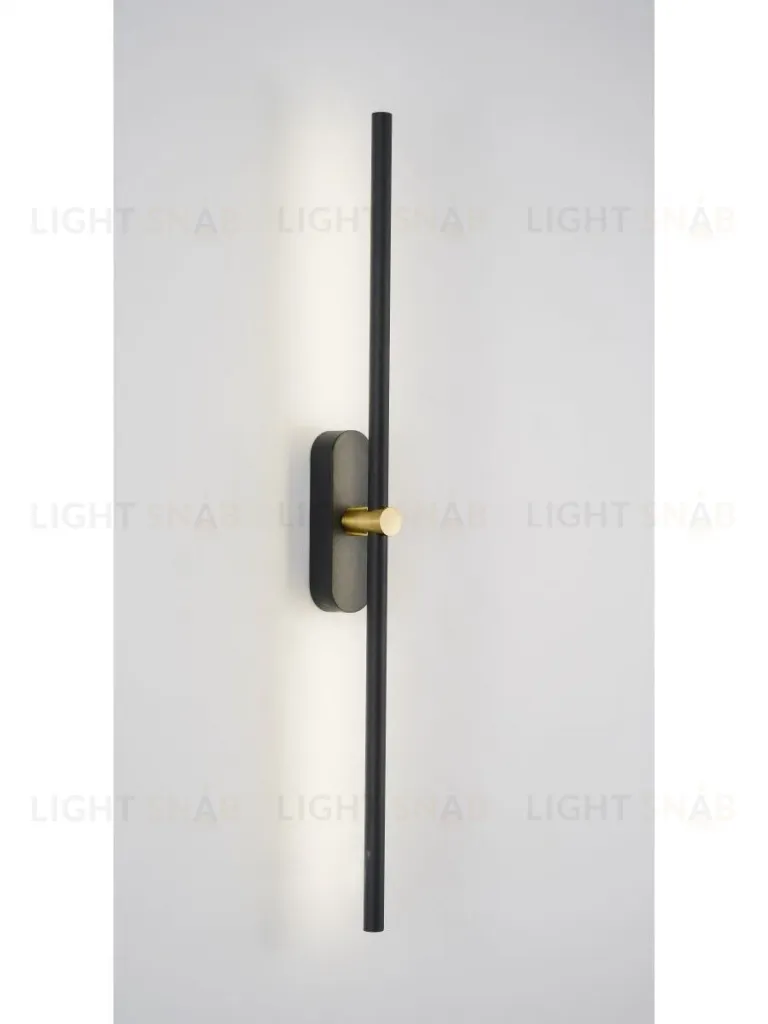 Настенный светильник Zortes Mavy ZRS.90610.03 ZRS.90610.03
