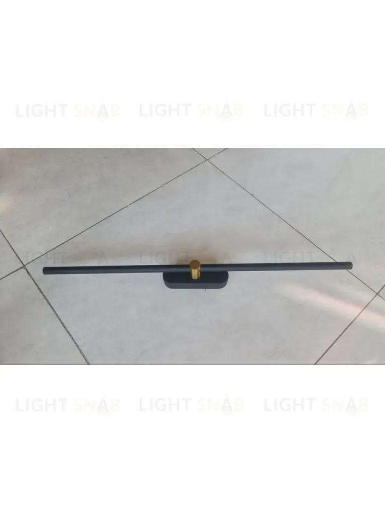 Настенный светильник Zortes Mavy ZRS.90610.03 ZRS.90610.03