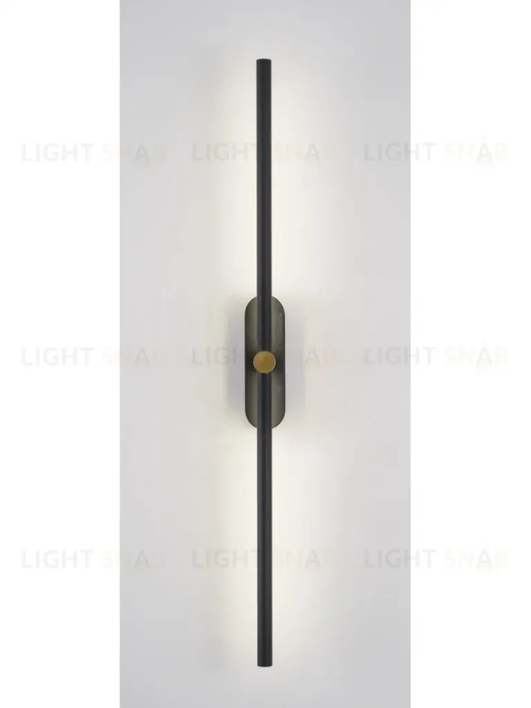 Настенный светильник Zortes Mavy ZRS.90610.03 ZRS.90610.03