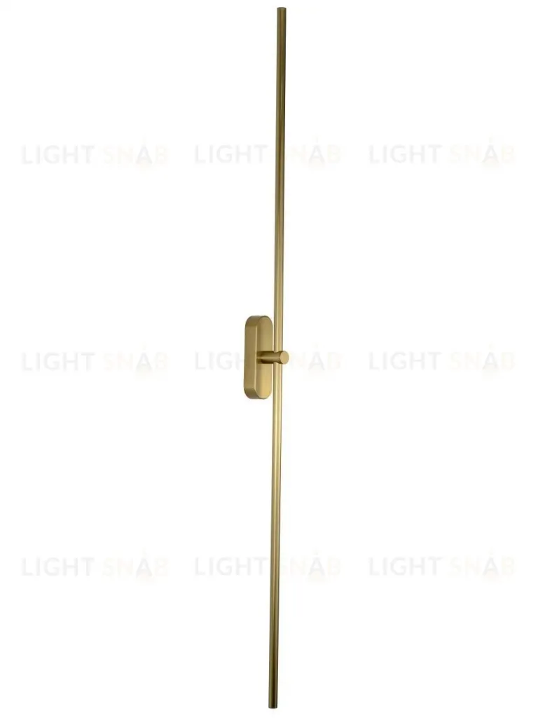 Настенный светильник Zortes Mavy ZRS.90610.05 ZRS.90610.05