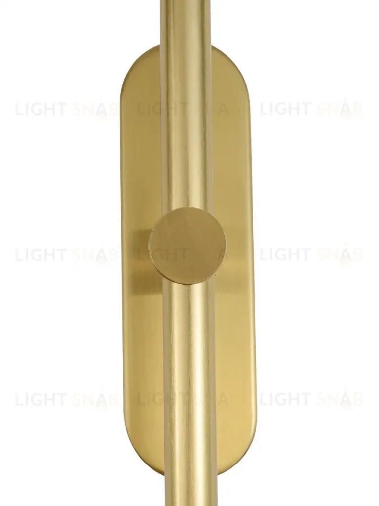 Настенный светильник Zortes Mavy ZRS.90610.05 ZRS.90610.05