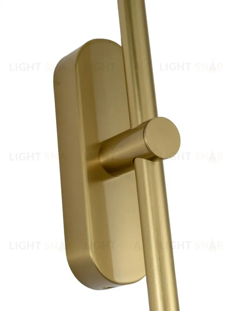 Настенный светильник Zortes Mavy ZRS.90610.05 ZRS.90610.05