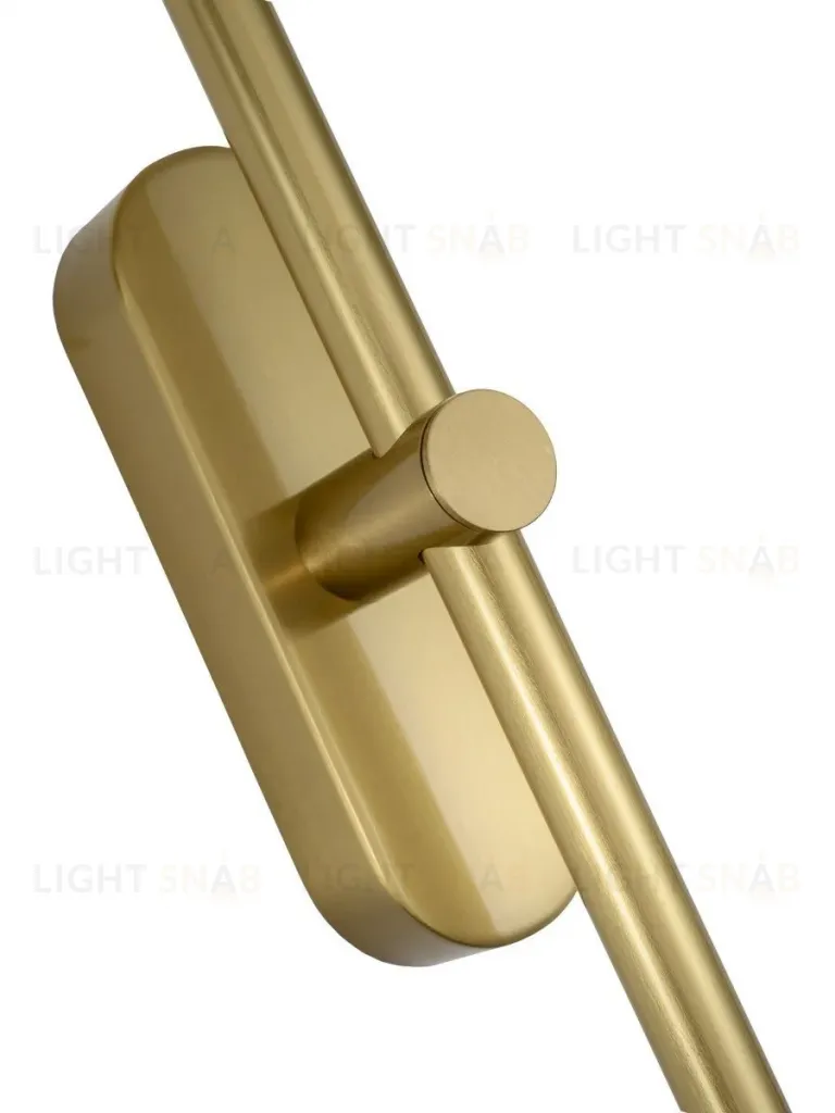 Настенный светильник Zortes Mavy ZRS.90610.05 ZRS.90610.05