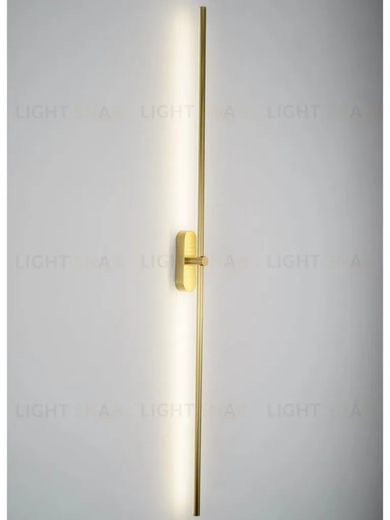Настенный светильник Zortes Mavy ZRS.90610.05 ZRS.90610.05