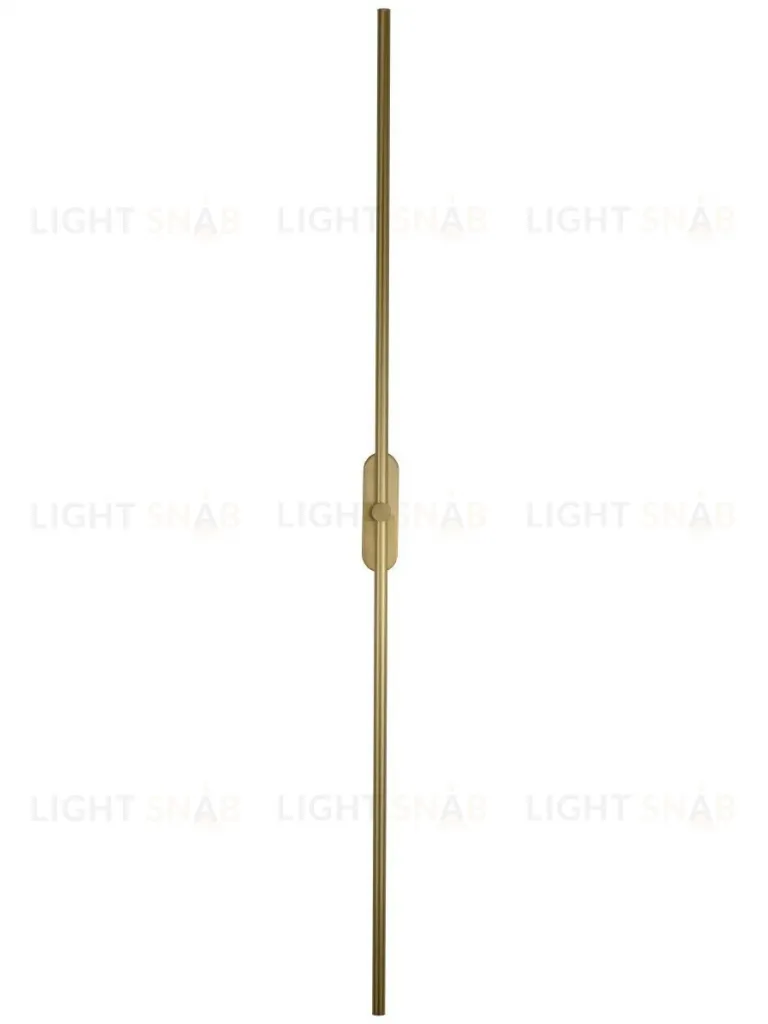 Настенный светильник Zortes Mavy ZRS.90610.05 ZRS.90610.05