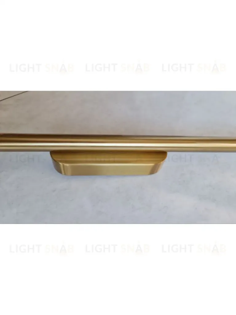 Настенный светильник Zortes Mavy ZRS.90610.05 ZRS.90610.05