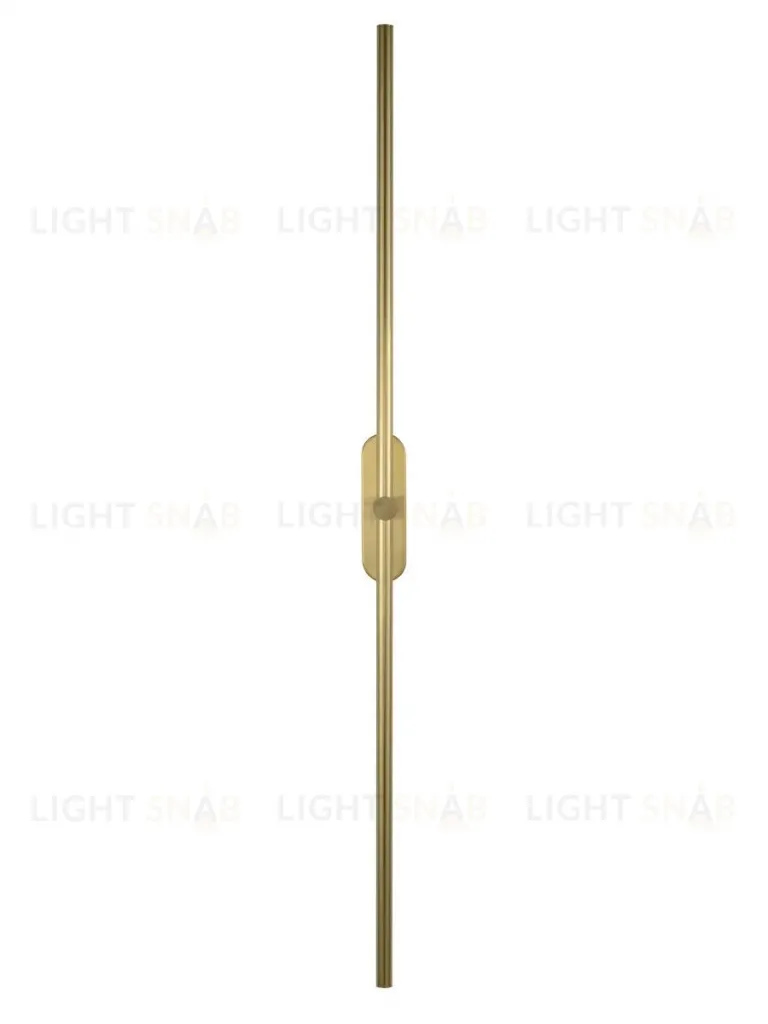 Настенный светильник Zortes Mavy ZRS.90610.06 ZRS.90610.06
