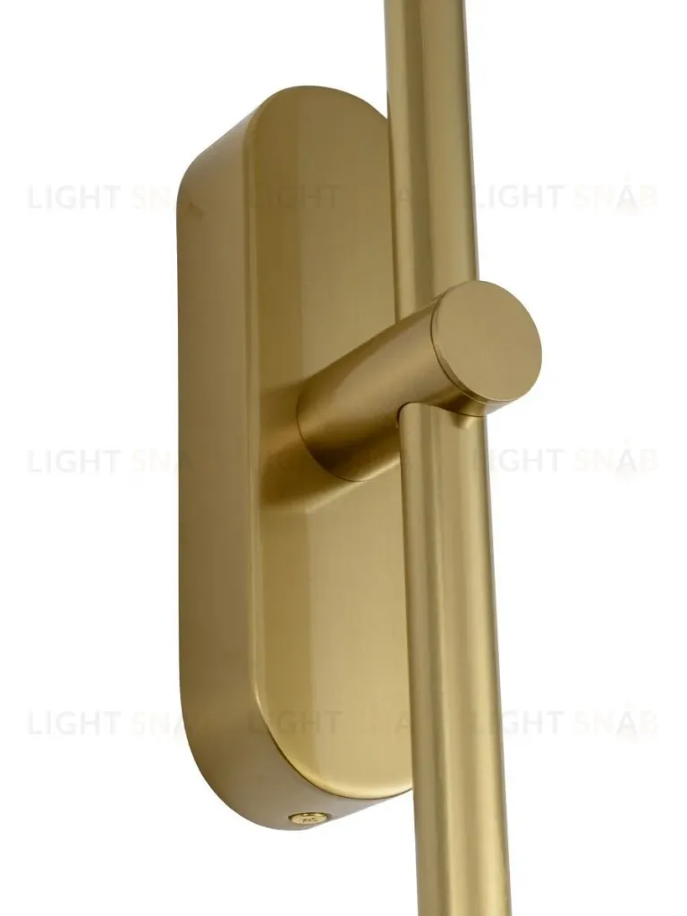 Настенный светильник Zortes Mavy ZRS.90610.06 ZRS.90610.06