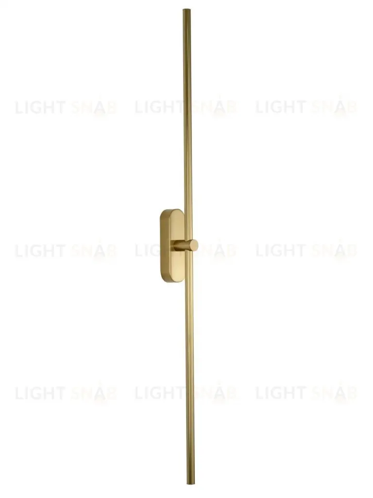 Настенный светильник Zortes Mavy ZRS.90610.06 ZRS.90610.06