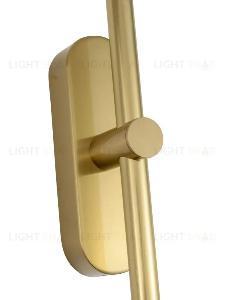 Настенный светильник Zortes Mavy ZRS.90610.06 ZRS.90610.06