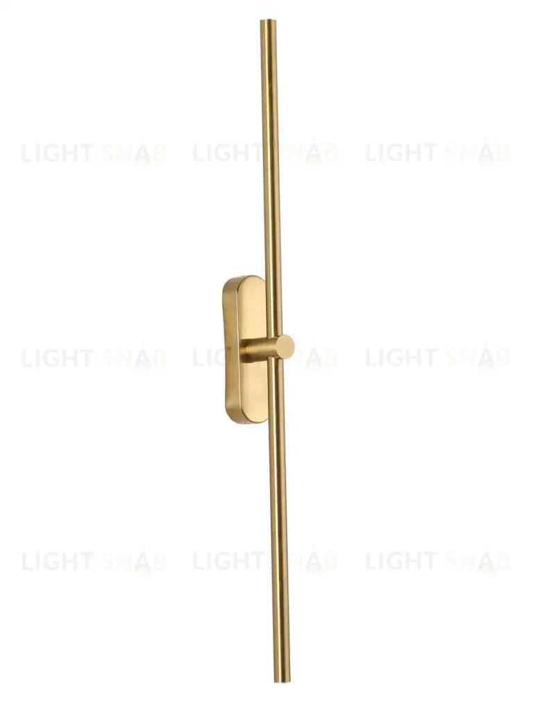 Настенный светильник Zortes Mavy ZRS.90610.07 ZRS.90610.07