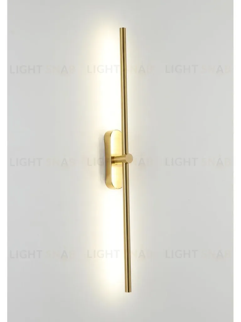 Настенный светильник Zortes Mavy ZRS.90610.07 ZRS.90610.07