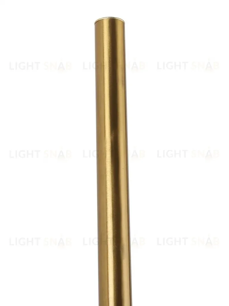 Настенный светильник Zortes Mavy ZRS.90610.07 ZRS.90610.07