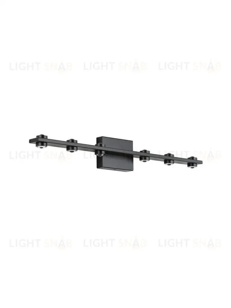Настенный светильник Zortes Scoup ZRS.10112.06 ZRS.10112.06