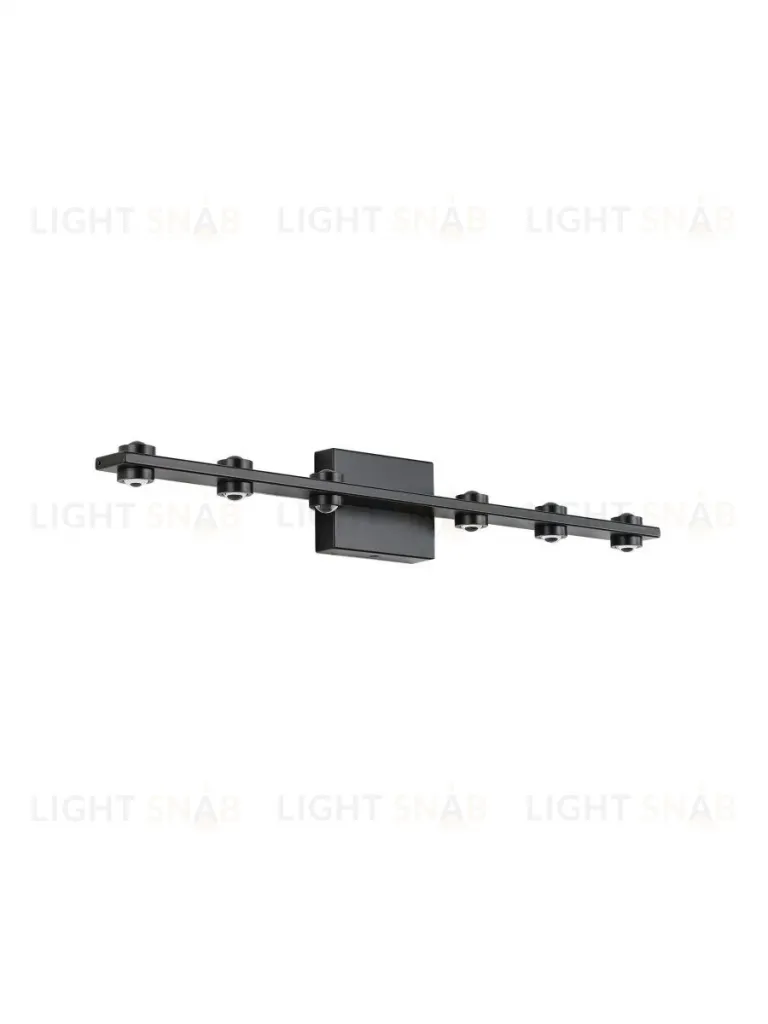 Настенный светильник Zortes Scoup ZRS.10112.06 ZRS.10112.06