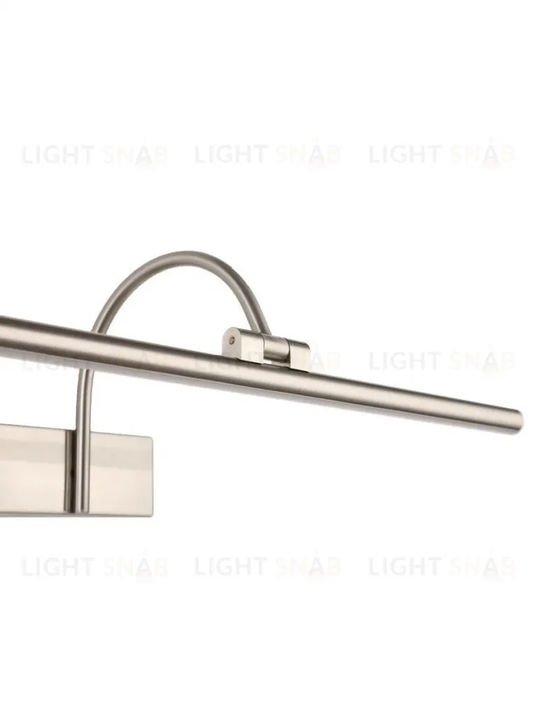 Подсветка для картин Zortes Vegio ZRS.2886.12 ZRS.2886.12