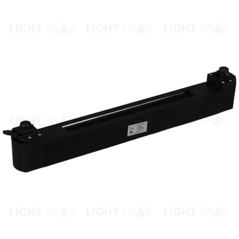 Трековый светильник Reluce 06185-9.3-001C LED20W BK 06185-9.3-001C LED20W BK