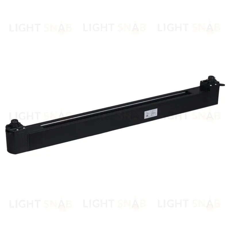 Трековый светильник Reluce 06185-9.3-001C LED30W BK 06185-9.3-001C LED30W BK