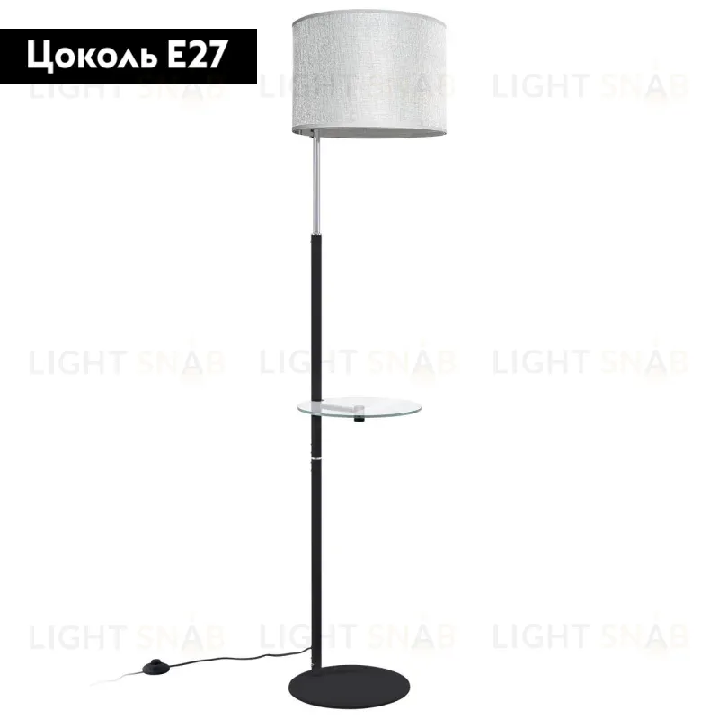 Торшер Citilux Батлер CL806011 CL806011
