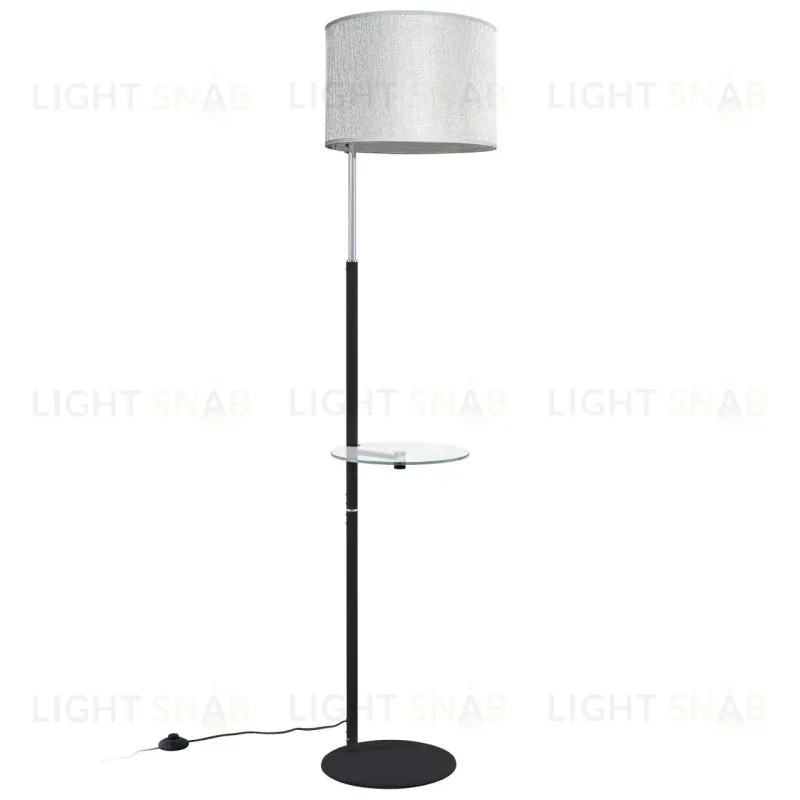 Торшер Citilux Батлер CL806011 CL806011