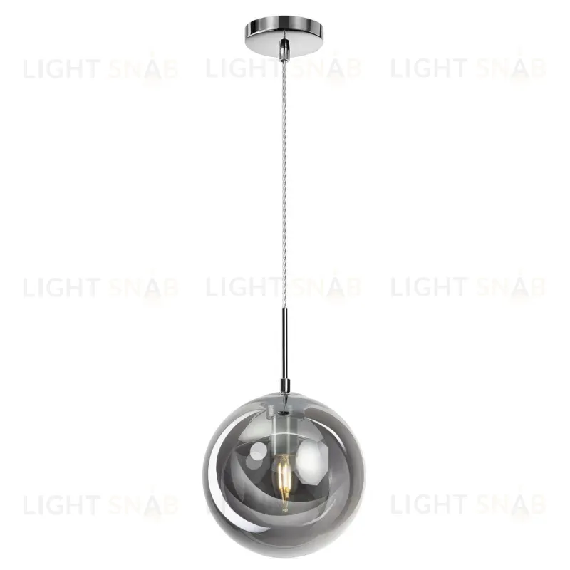 Подвесной светильник Citilux Томми CL102620 CL102620