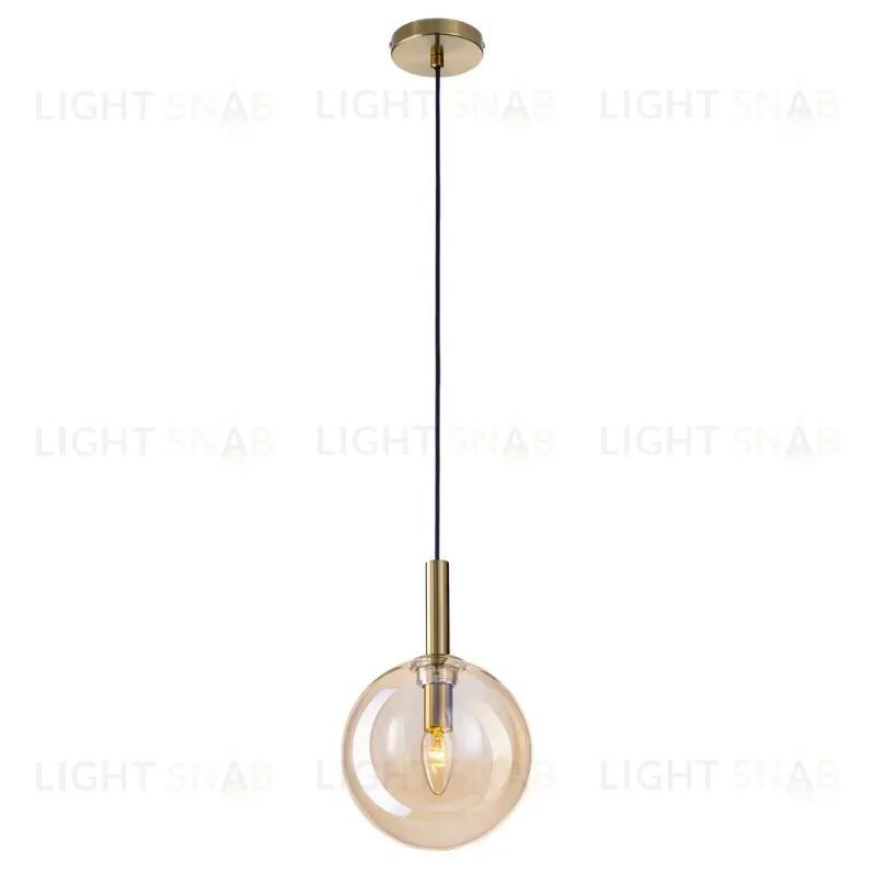 Подвесной светильник Citilux Лорен CL146013 CL146013